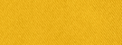Bright Gold